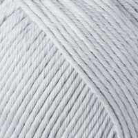 Read Laughing Hens Reviews