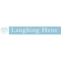 Read Laughing Hens Reviews