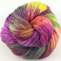 Read Laughing Hens Reviews