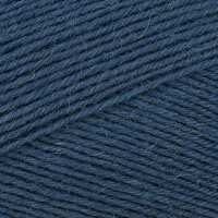 Read Laughing Hens Reviews