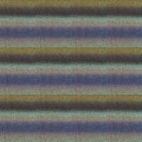 Read Laughing Hens Reviews