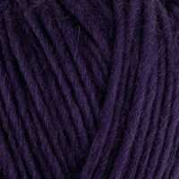 Read Laughing Hens Reviews