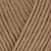 Read Laughing Hens Reviews