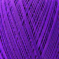 Read Laughing Hens Reviews