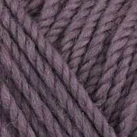 Read Laughing Hens Reviews