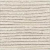 Read Laughing Hens Reviews