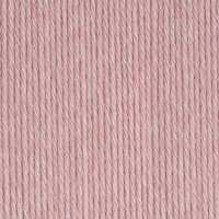 Read Laughing Hens Reviews