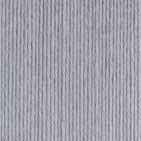 Read Laughing Hens Reviews