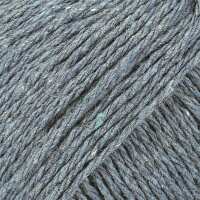 Read Laughing Hens Reviews