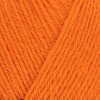 Read Laughing Hens Reviews