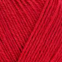 Read Laughing Hens Reviews