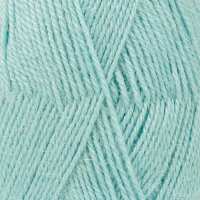 Read Laughing Hens Reviews