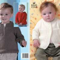 Read Laughing Hens Reviews