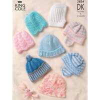 Read Laughing Hens Reviews