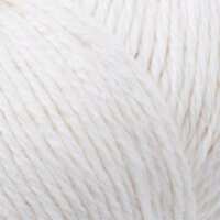 Read Laughing Hens Reviews