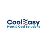 Read Cooleasy.co.uk Reviews