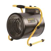 Read Cooleasy.co.uk Reviews