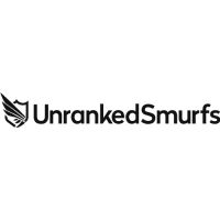 Read UnrankedSmurfs Reviews