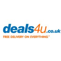 Read Deals4u Reviews