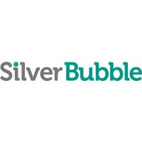 Read Silver Bubble Reviews