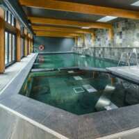 Read kate & tom\'s Reviews