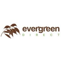 Read Evergreen Direct Reviews