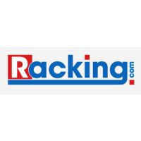 Read Racking.com Reviews