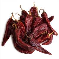 Read The Hatch Chile Store Reviews