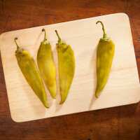 Read The Hatch Chile Store Reviews