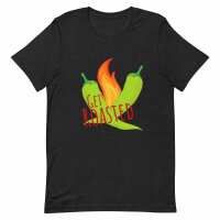 Read The Hatch Chile Store Reviews