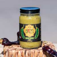 Read The Hatch Chile Store Reviews