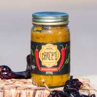 Read The Hatch Chile Store Reviews