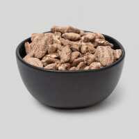 Read The Hatch Chile Store Reviews