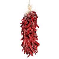 Read The Hatch Chile Store Reviews