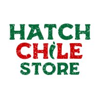 Read The Hatch Chile Store Reviews