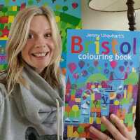 Read The Bristol Shop Reviews