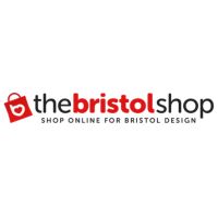 Read The Bristol Shop Reviews