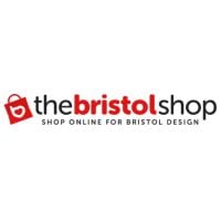 Read The Bristol Shop Reviews