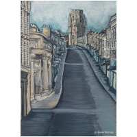 Read The Bristol Shop Reviews