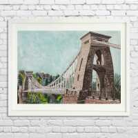 Read The Bristol Shop Reviews