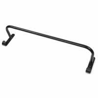 Read GS Equestrian Reviews