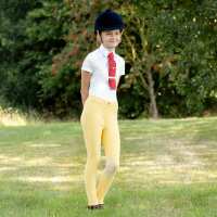 Read GS Equestrian Reviews