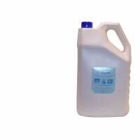 Read GS Equestrian Reviews