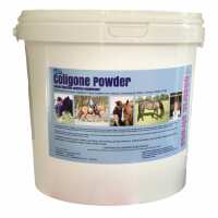 Read GS Equestrian Reviews