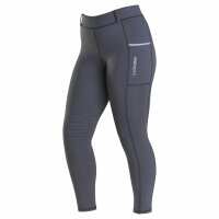Read GS Equestrian Reviews