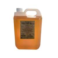 Read GS Equestrian Reviews