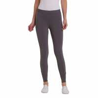 Read GS Equestrian Reviews