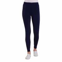 Read GS Equestrian Reviews