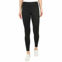 Read GS Equestrian Reviews