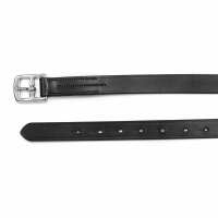 Read GS Equestrian Reviews